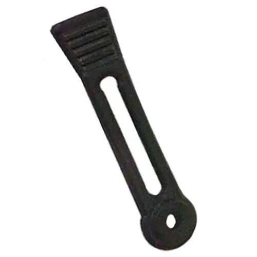SP1 Hood Tie Down Strap for Yamaha Phazer 500 99