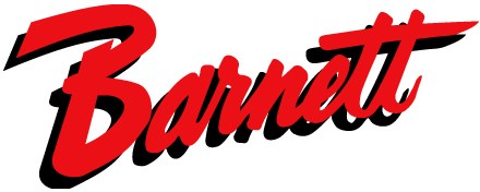 Barnett Throttle Cable Black 101-30-30019 for 02-17 Harley Davidson V-Rod