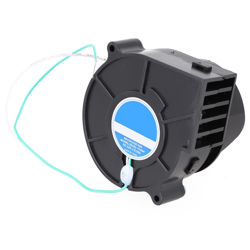 Replacement Fan Blower For Outdoor Inflatables Keep Decorations Inflated
