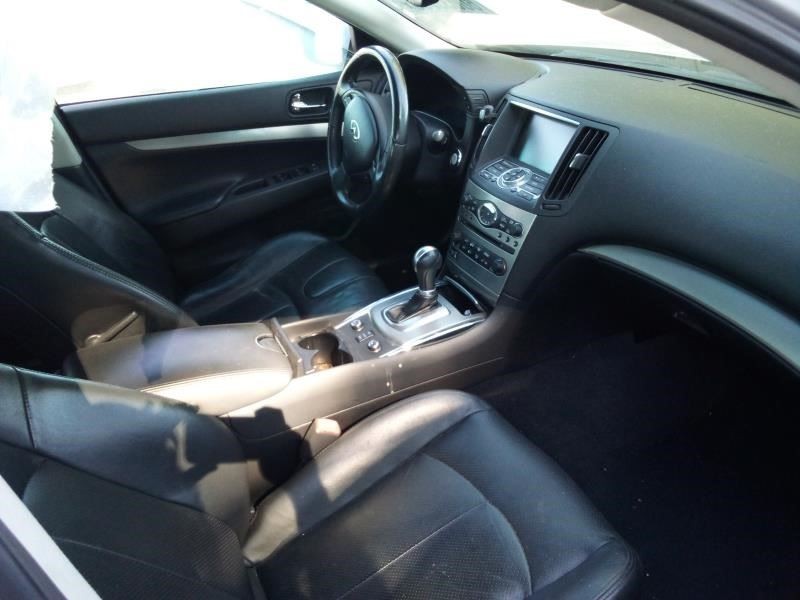 Info-GPS-TV Screen Display Screen Dash Fits 08-15 ARMADA 23544663