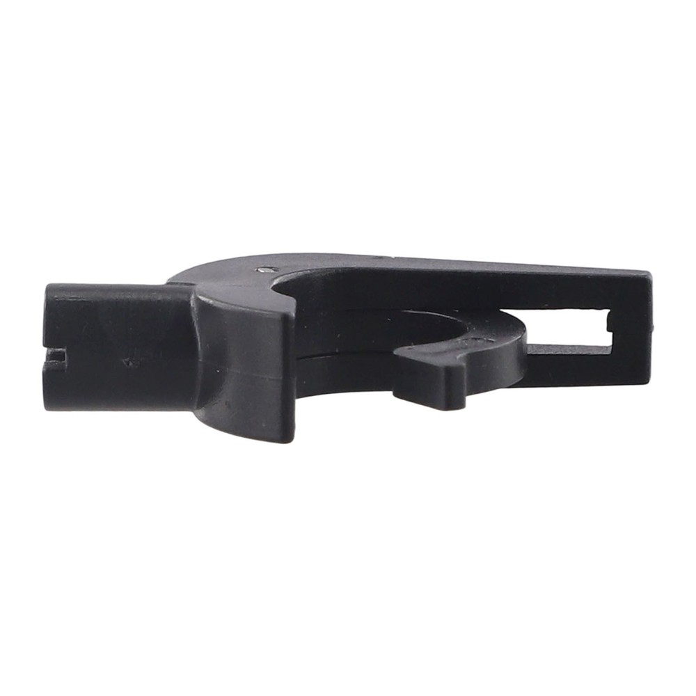Tonearm Rest Clip with Easy Installation for All For Technics Turntables Users