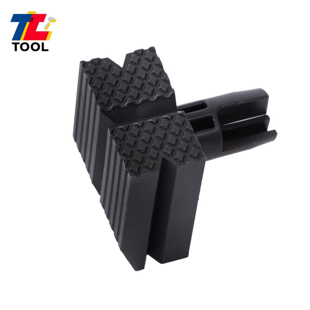 220Lb Multi Purpose Folding Portable Workbench W/ Measuring Ruler And Protractor