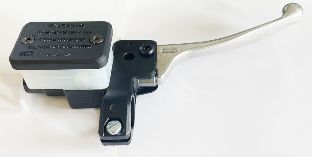 Magura Hydraulic Front Brake Master Cylinder 13mm NEW!