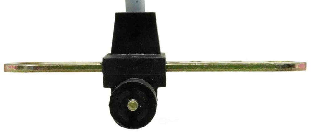 Engine Crankshaft Position Sensor-NTK NGK EH0243