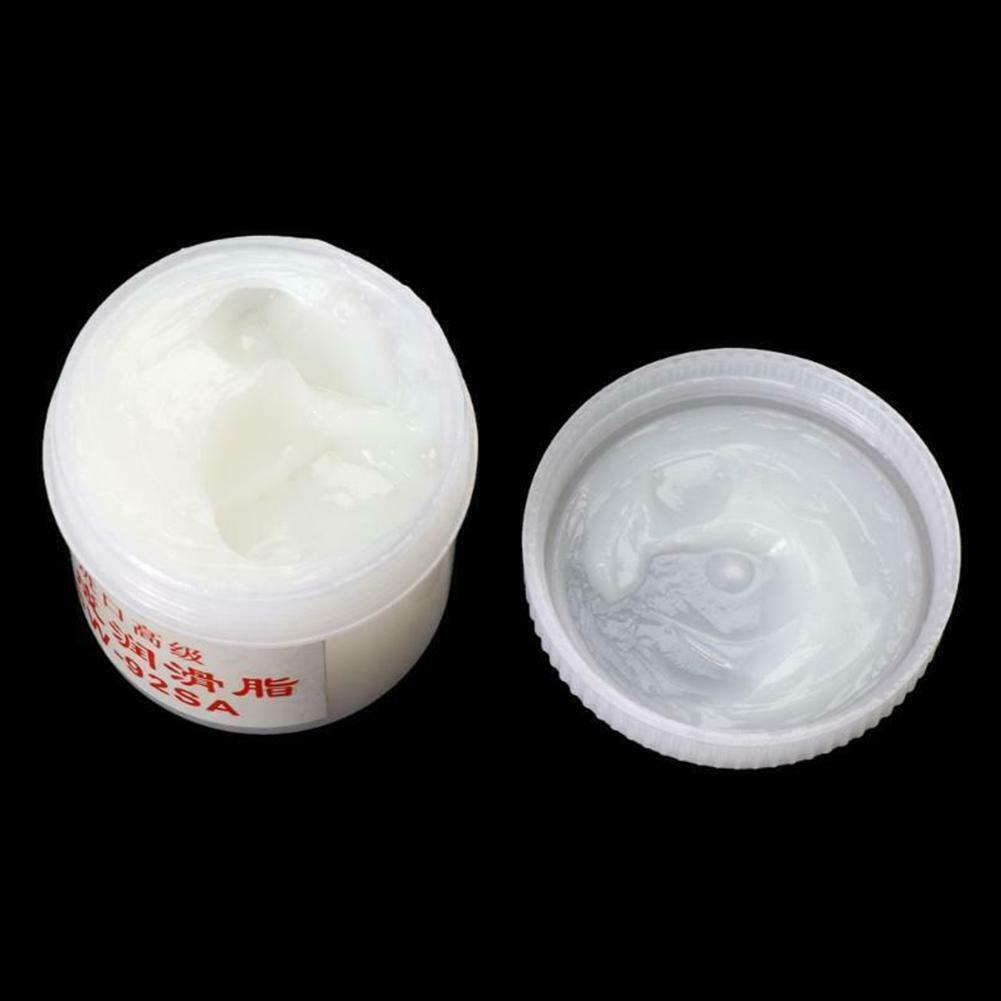 SW-92SA Synthetic Grease Fusser Film Plastic Keyboard Bearing Grease Grease
