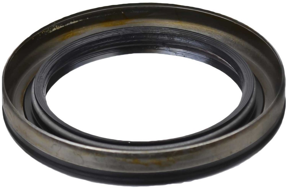 Input Shaft Seal SKF 19714A