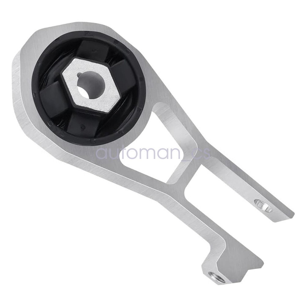 68320796AA Engine Mount Bracket For Ram ProMaster City 2015 2016-2020