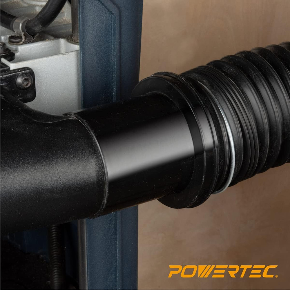 Quick Coupler for 2-1/2Â€ Hose Â€“ Left-Hand Threaded Adapter, 2-1/4 X 2-1/2"