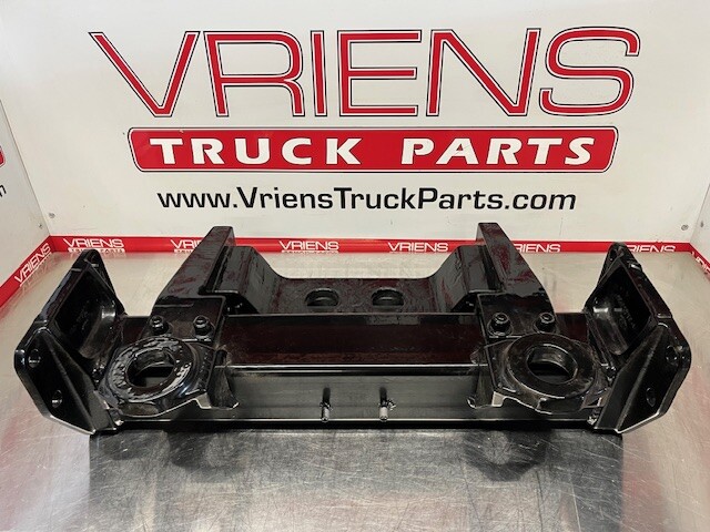 PETERBILT 352/359 CROSSMEMBER-RADIATOR / ENGINE SUPPORT