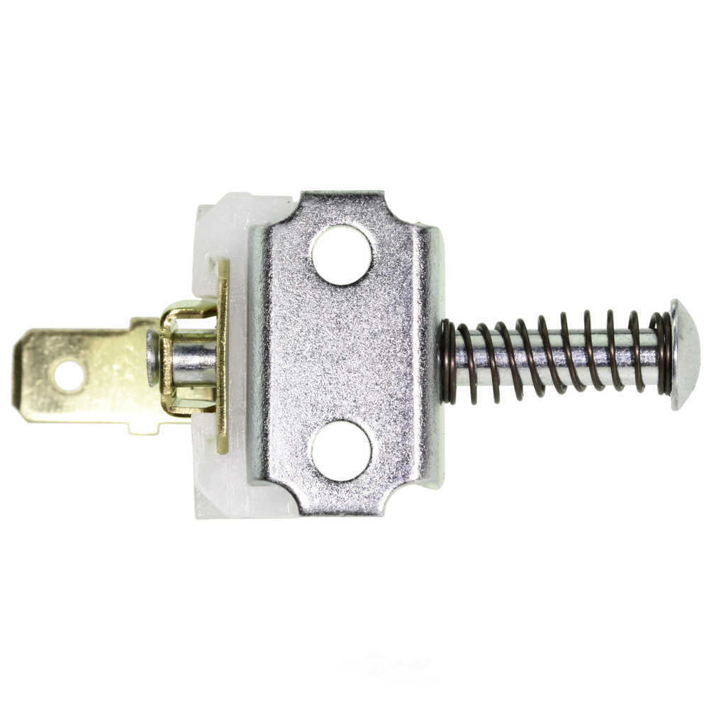 Parking Brake Switch WVE 1S12632