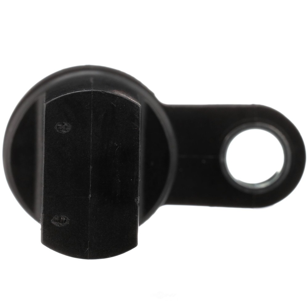 Crank Position Sensor Delphi SS12171