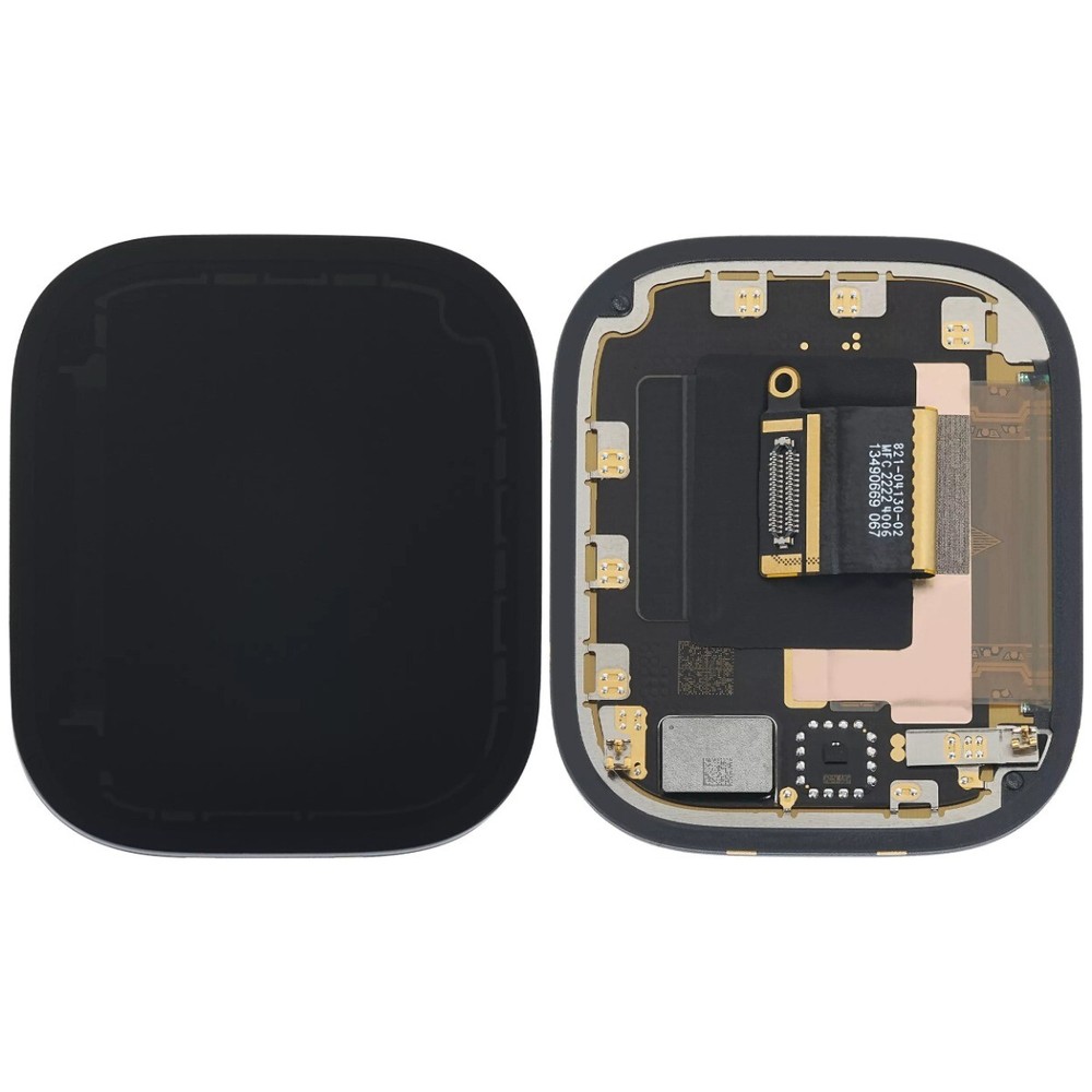 Replacement OLED Assembly Compatible For Watch Ultra (49MM) (Premium)