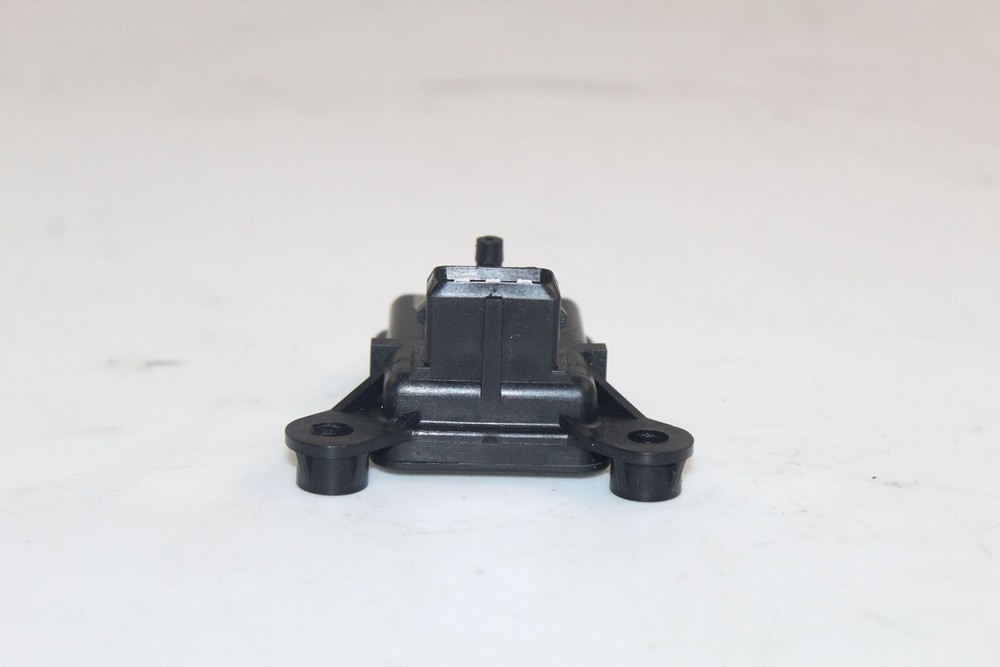 1997 Harley Electra Glide FLHTCUI Air Pressure Sensor