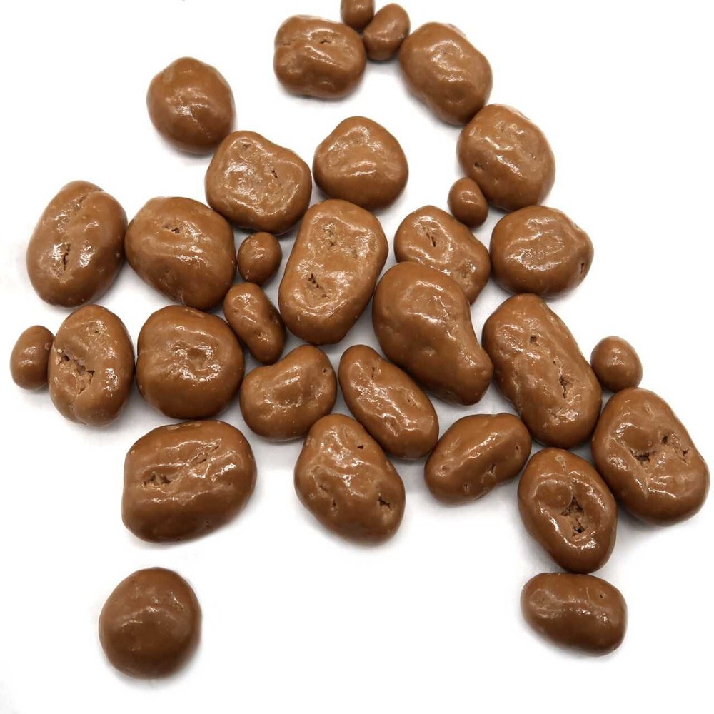 Butterscotch Pecans 12 oz.