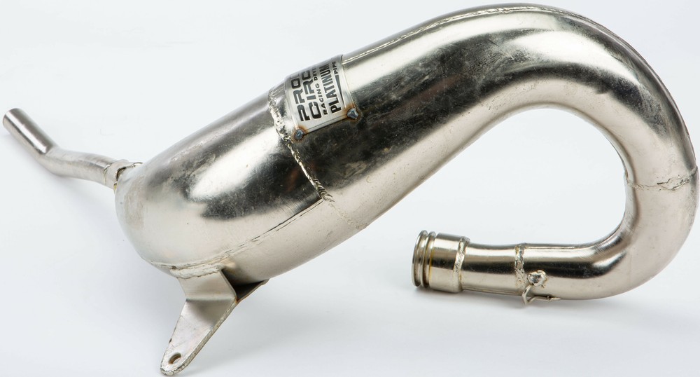 Pro Circuit Platinum Pipe 821485