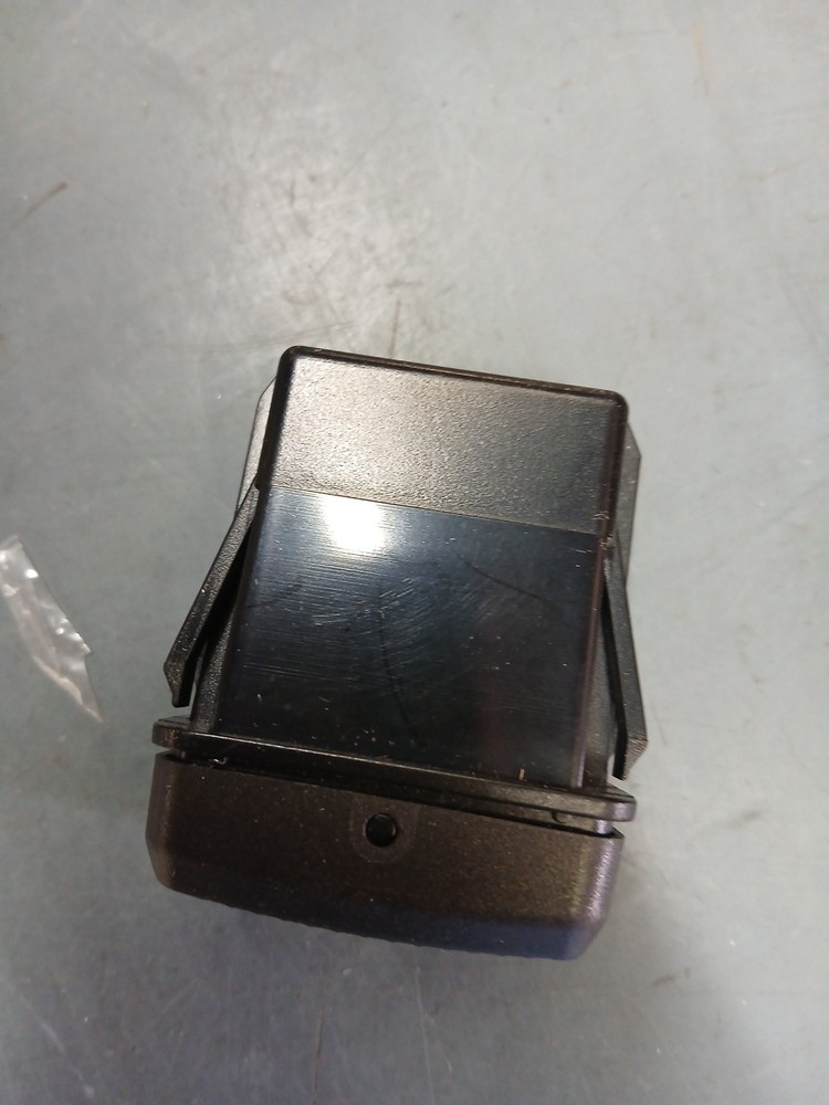 HANDS FREE SPEAKER MODULE, MIC, Pana Pacific Bluetooth Microphone 296900200051