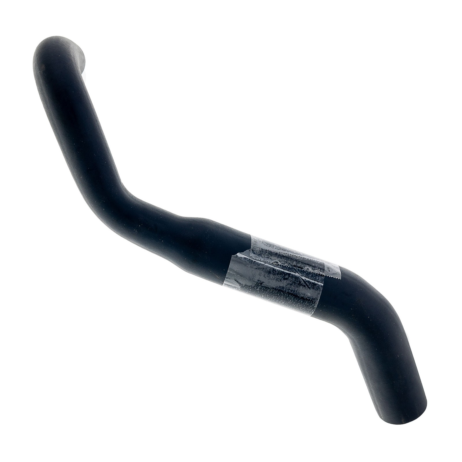 Polaris 5414322 HOSE-BREATHER TWIN Sportsman Scrambler 1000 850 XP