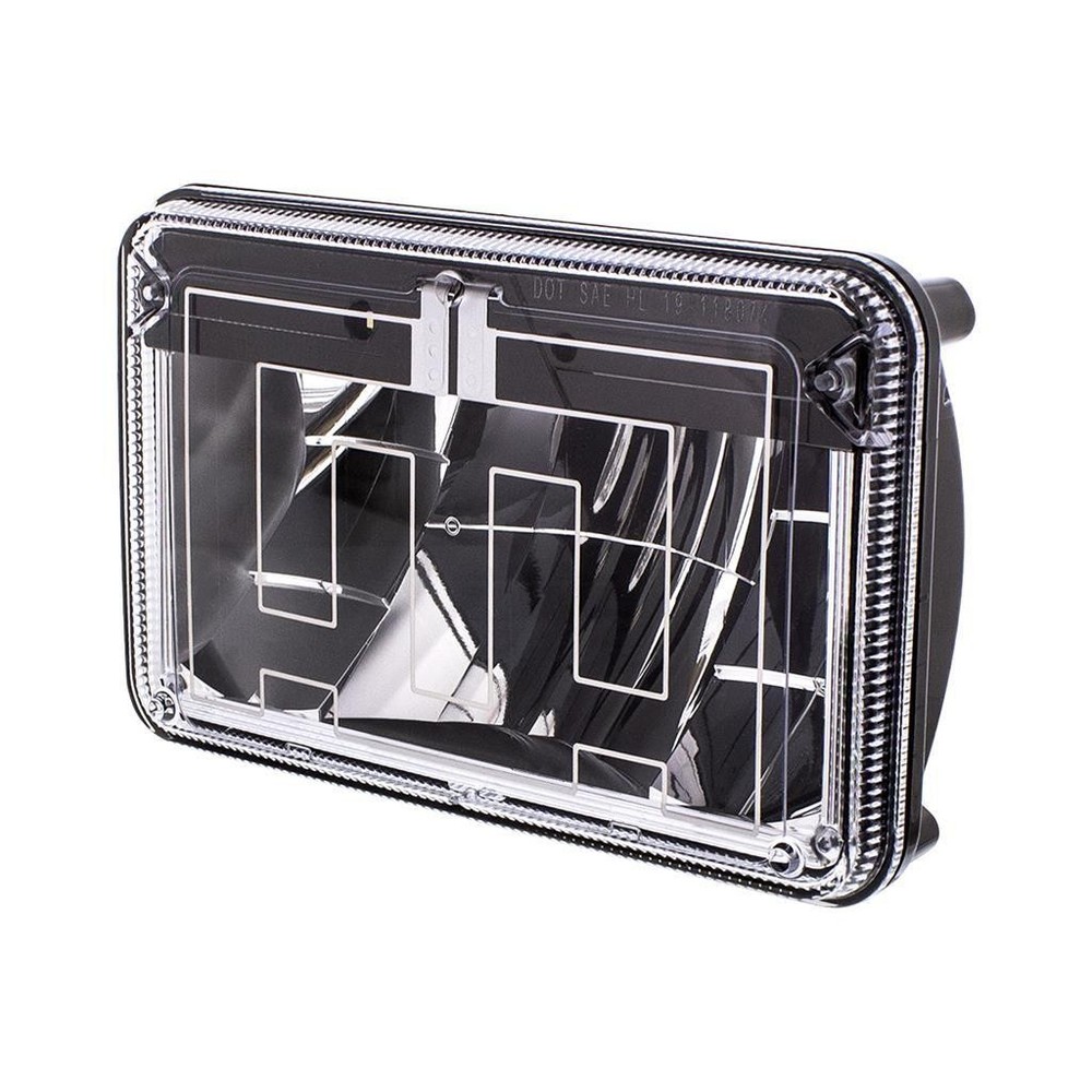 For UNIVERSAL ALL HEADLIGHT N/A , WA