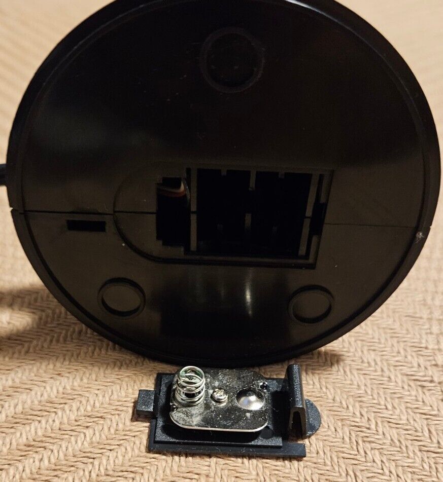 Head Wireless Headset Base Replacement