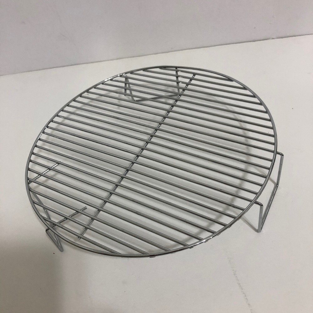 REPLACEMENT PARTS for NuWave Oven Pro Plus 20602