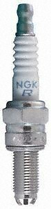 Resistor Spark Plug NGK 4455