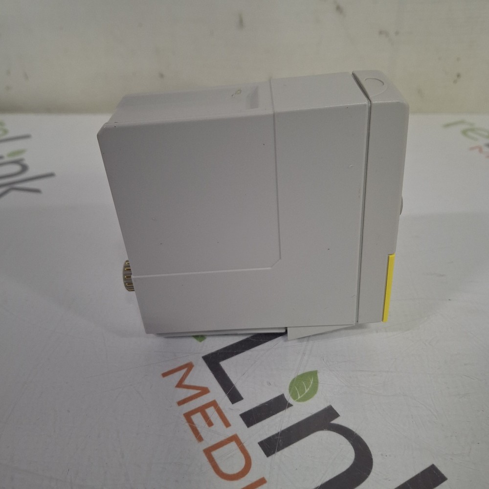Philips IntelliVue M1034A Single Parameter Bispectral Index Module
