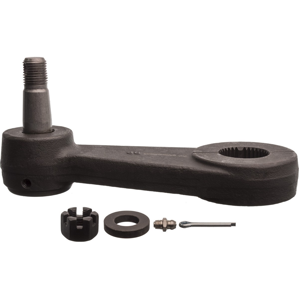 Front Pitman Arm fits 1967-1978 Cadillac Eldorado 66-78 Oldsmobile Toronado