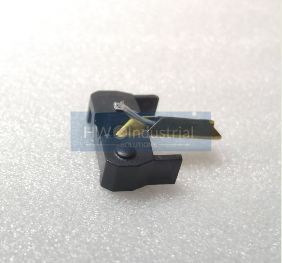 Replace for Needle Stylus SHURE N75ED Type II for M75 ED Type 2 M75ED