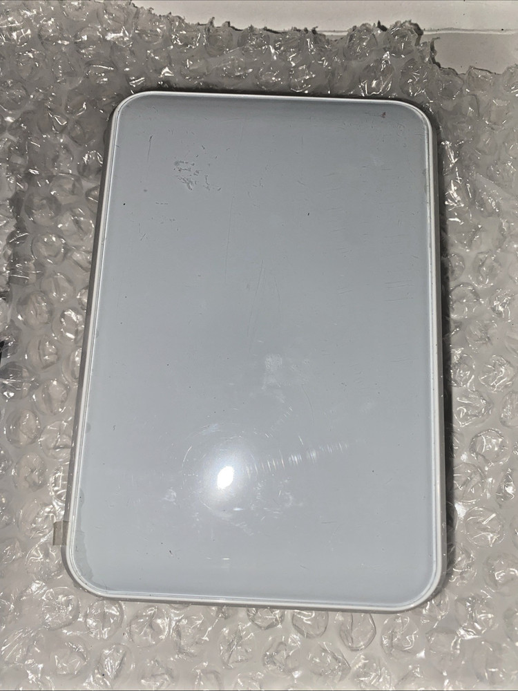 Johnson Controls NSB8BTN040-0 NS Series Network Sensor, Temperature Only