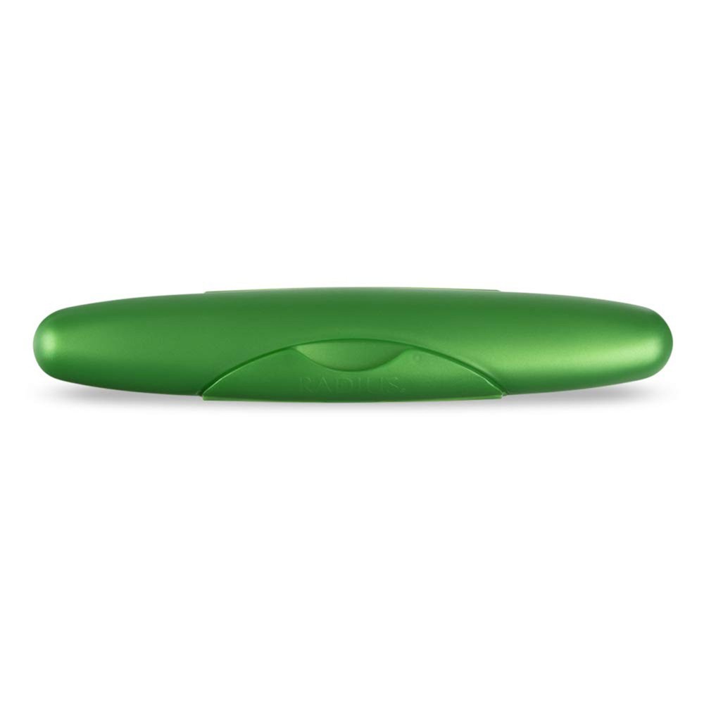 Radius Toothbrush Case, 1 Each