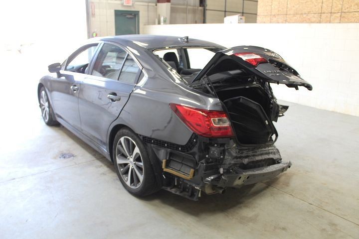 Camera/Projector Camera Windshield Mounted Upper Fits 19 LEGACY 2306314