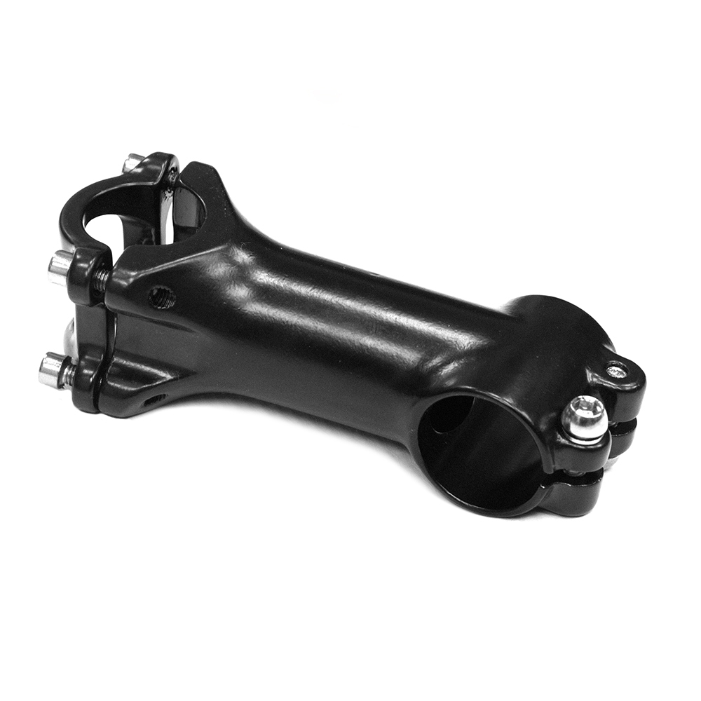 KMB Handle Stem - 80CC Gas Motorized Bicycle