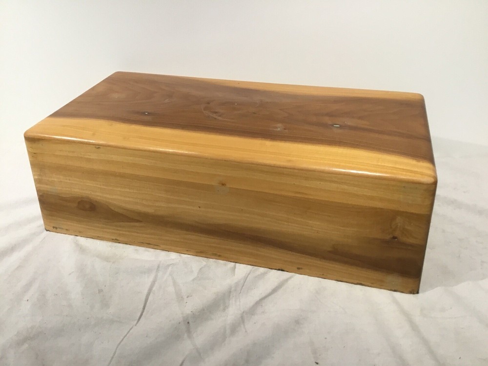 Integral Concrete Sink Mold