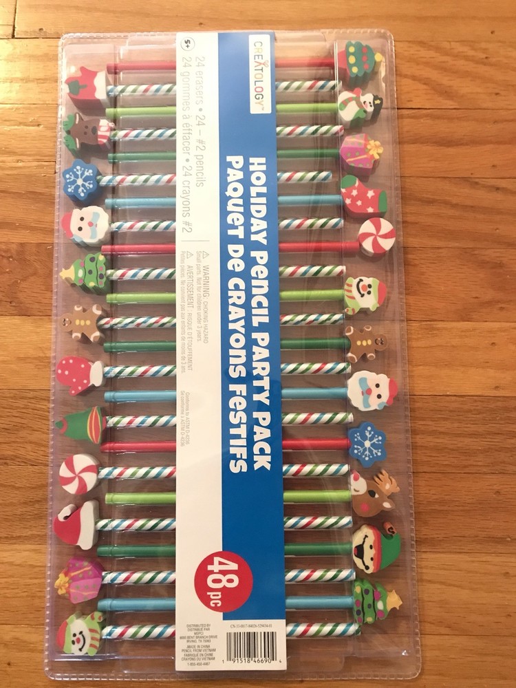 Kids Crafts