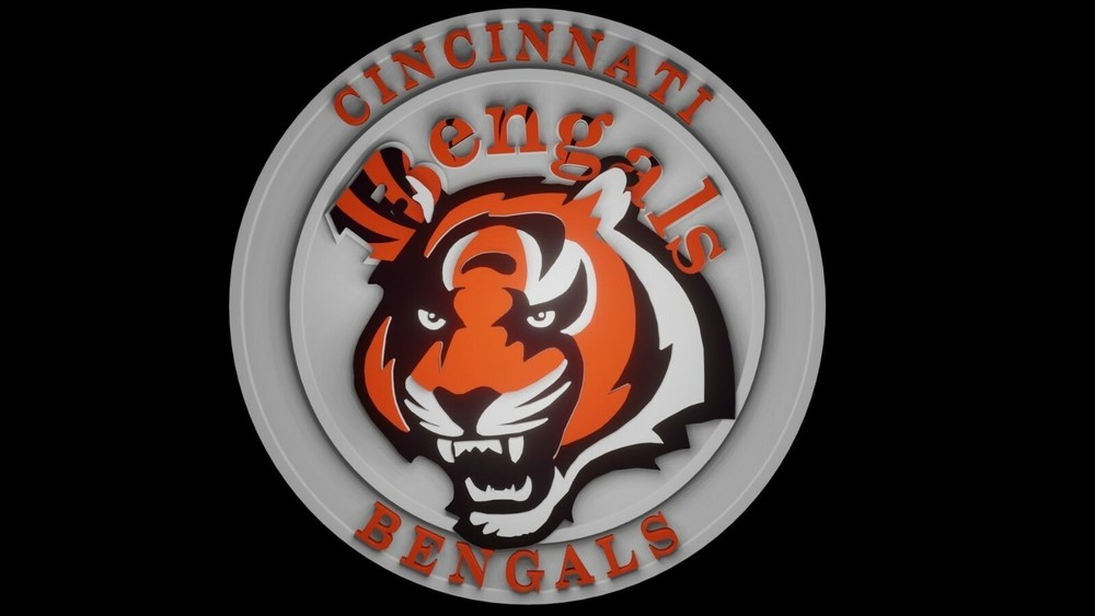 Custom Created Digital/Virtual 3D Models by ViszeoShape3D