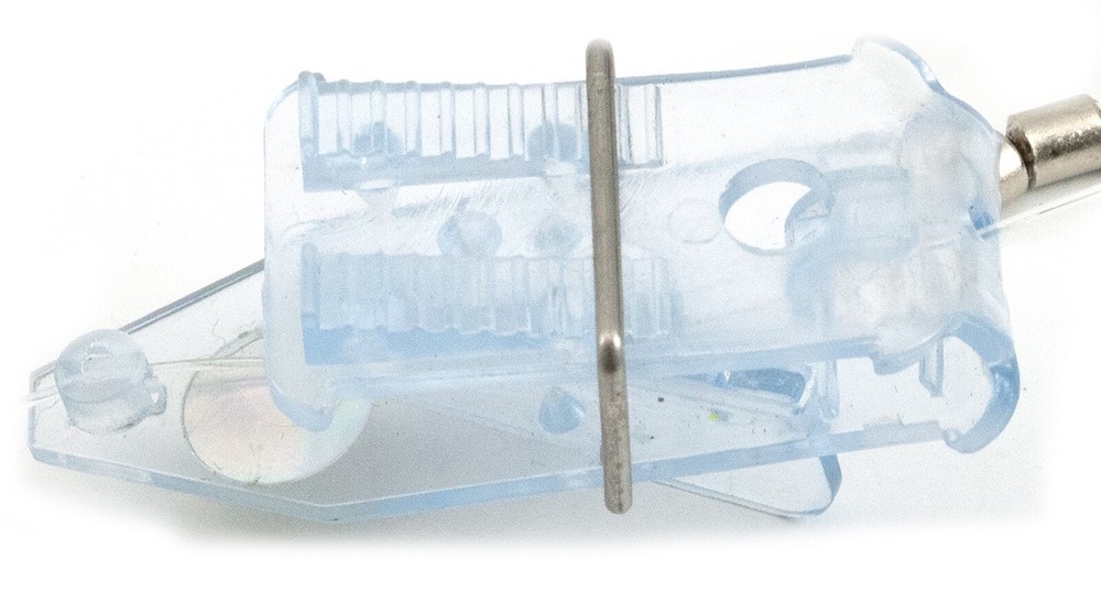 PRO-TROLL E-Rotary Bait Holder, Size 5 #1915 - New