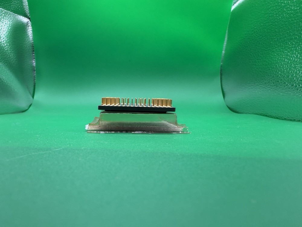 Altera EPM7256GC192-2 Complex Eraseable Programmable Logic Device 192 pin RARE