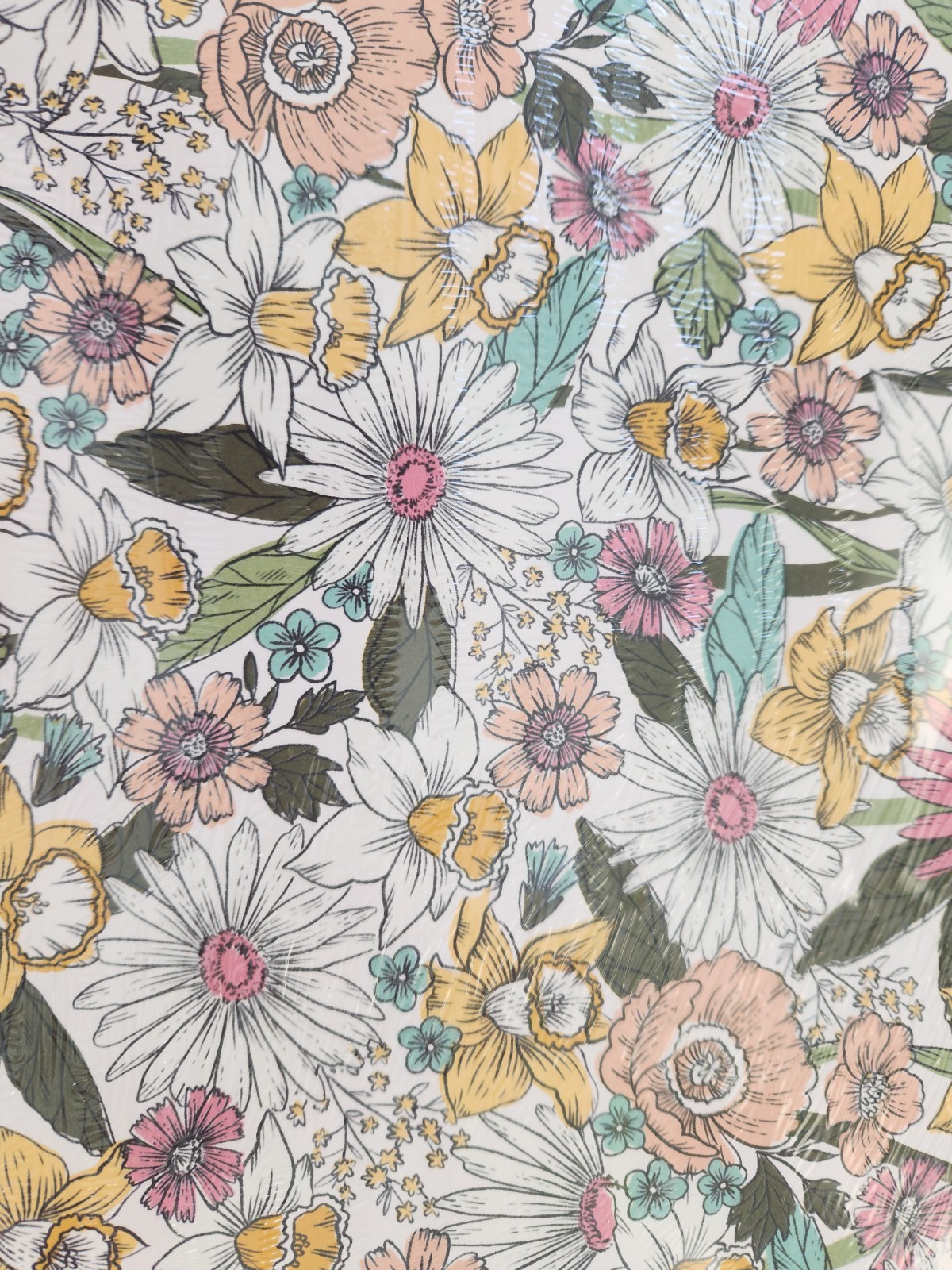 Stampin UP 12 x 12  DESIGNER SERIES PAPER DSP *NEW*YOU CHOOSE*RETIRED FREE SHIP!