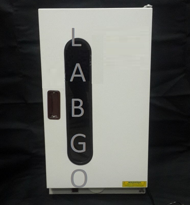 UV Sterilization Cabinet (12 Trays)