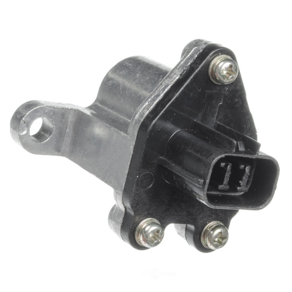 Speed Sensor Holstein 2VSS0007