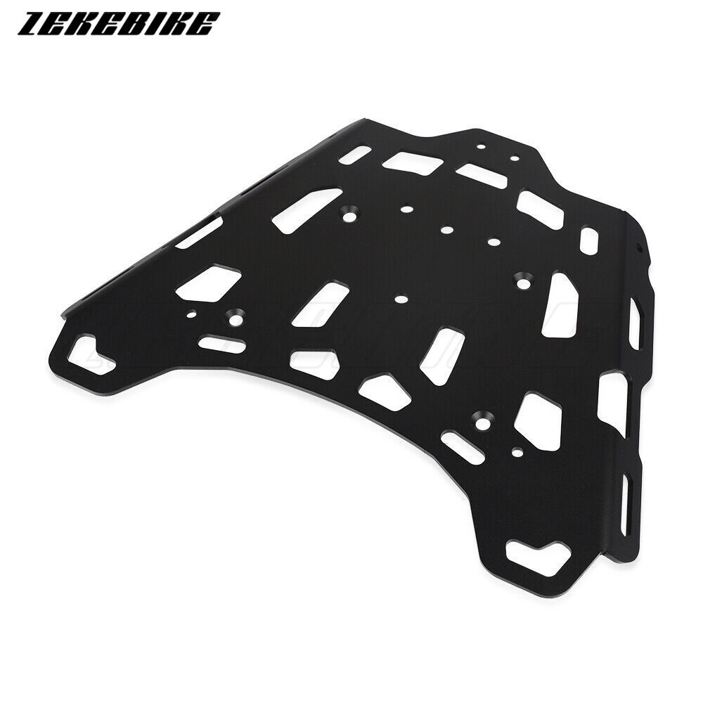 Luggage Holder Bracket For