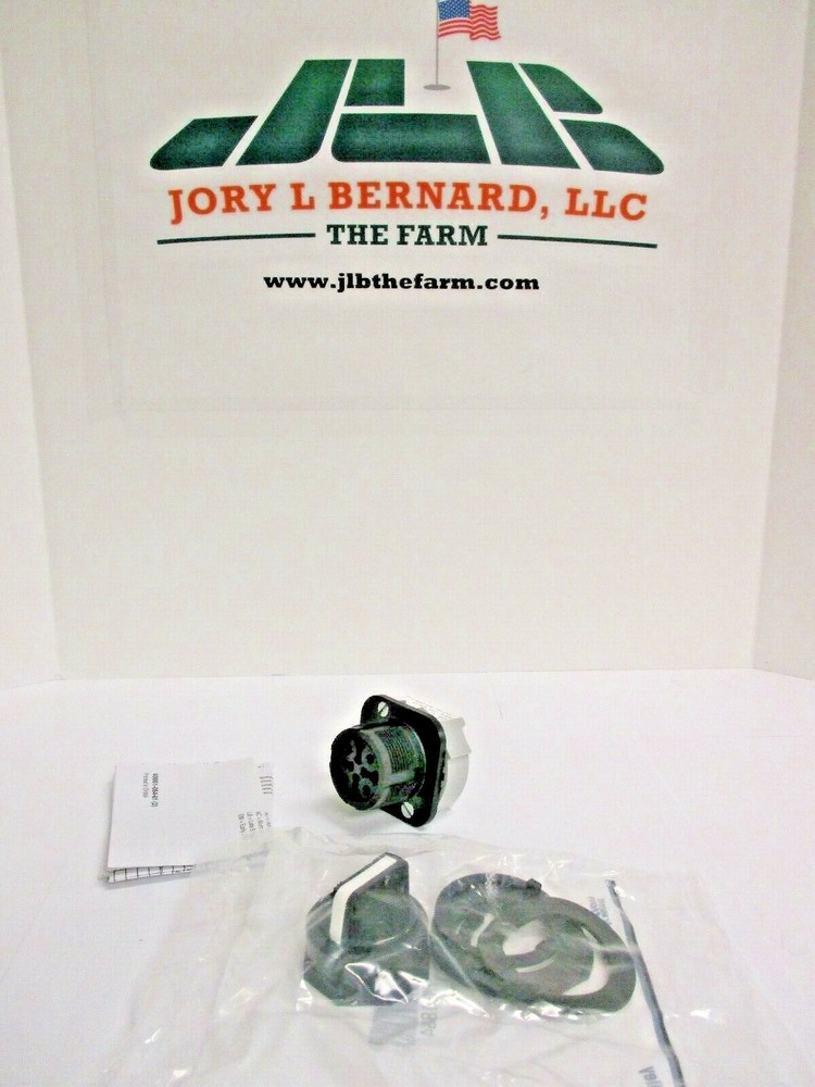 ALLEN BRADLEY 30MM SELECTOR SWITCH, 800H-JR5