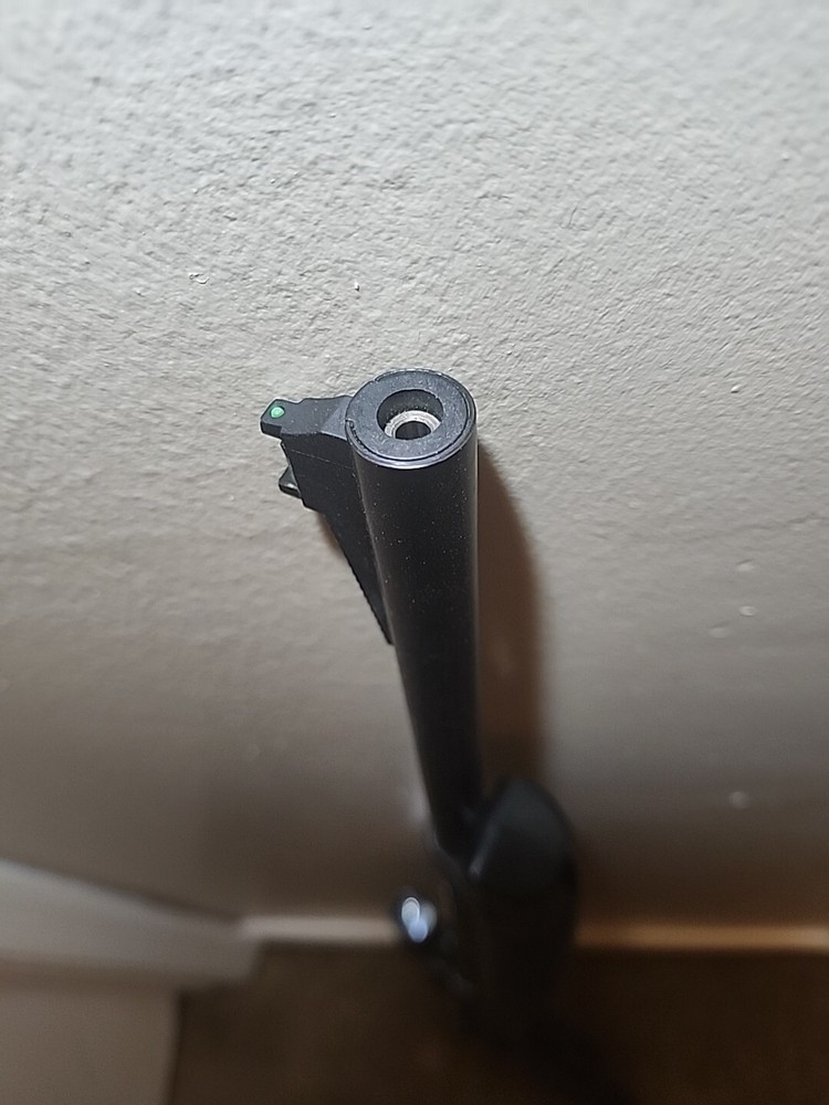 Airsoft Gun
