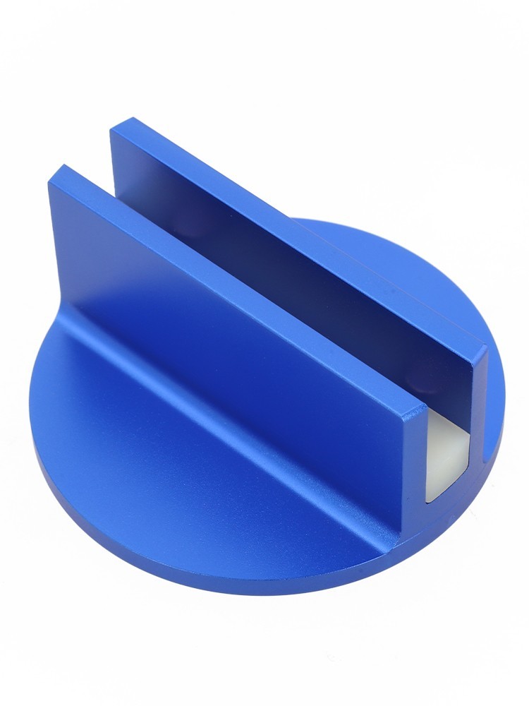 Lifting Tool Magnet Base Versatile Usage Anodized Finish High Strength