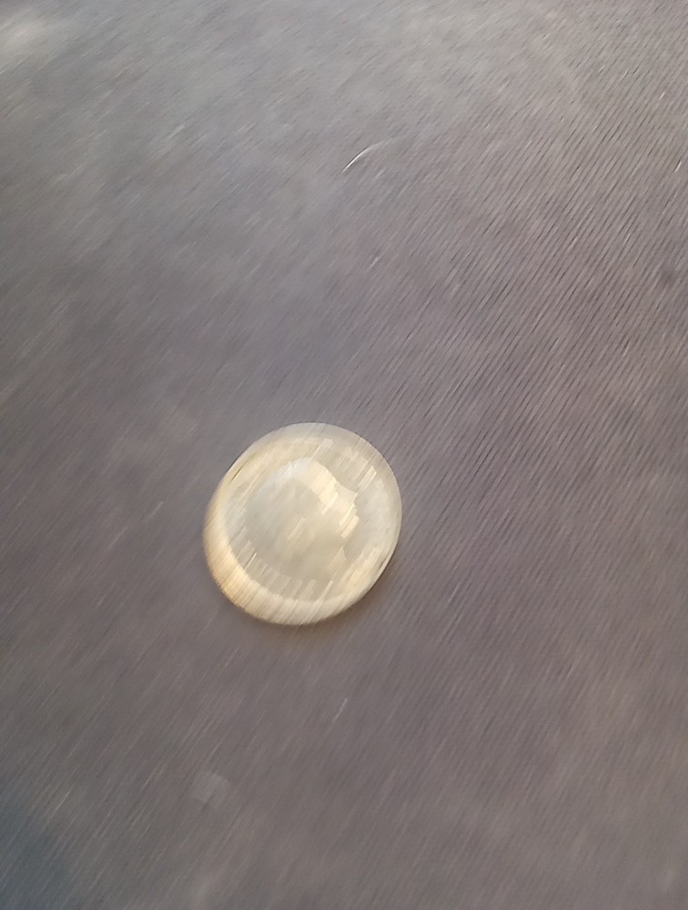 Old Foreign Coins