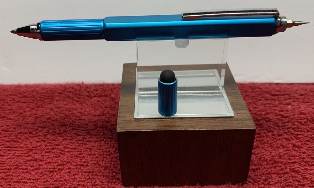 Regal Multi-Function Tool Pen New