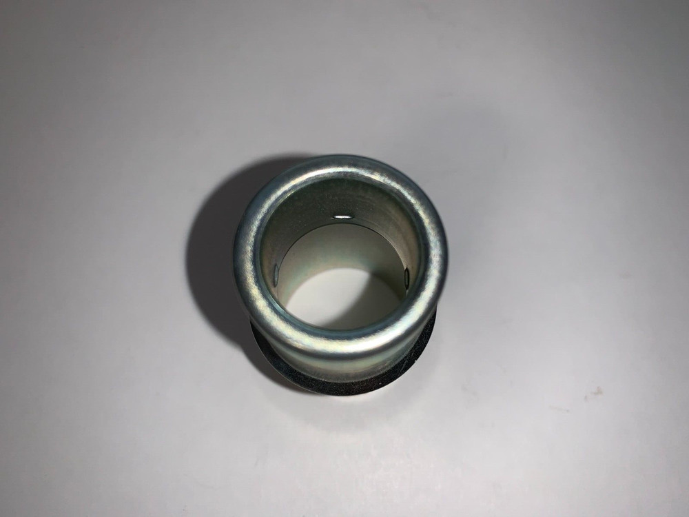 Genuine GM 3986870 Cigarette Lighter Retainer