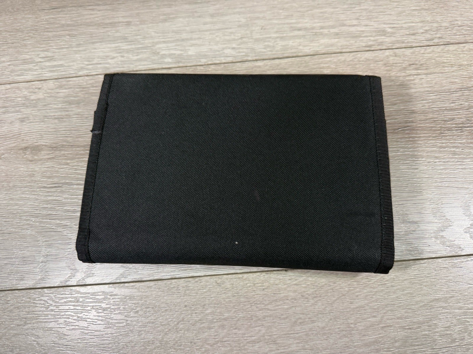 2017 Nissan rogue owners manual