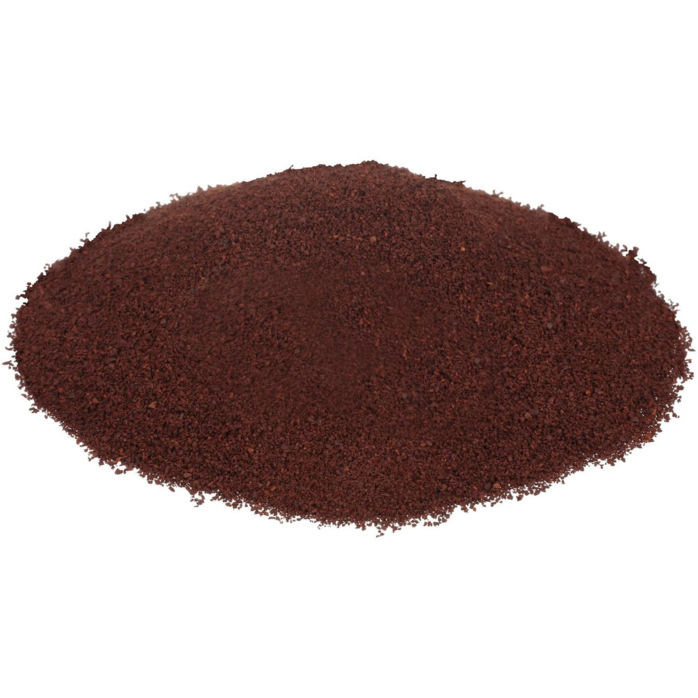 Ground Coffee (42 Ct Pack, 1.5 Oz Packets)