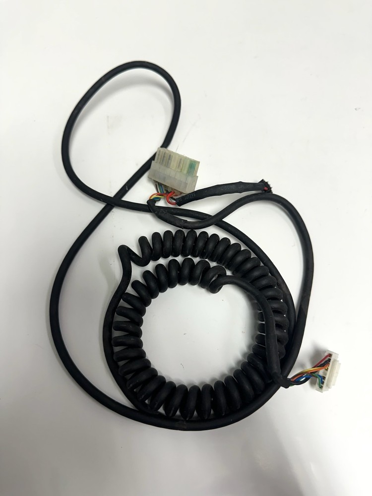 Used Solax Mobie Plus Main Harness